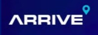أرايف Arrive