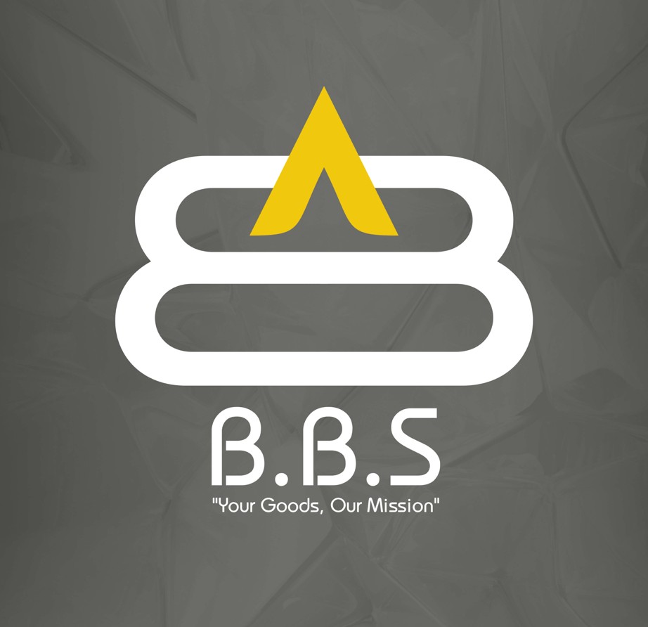 بلاك بوكس BlackBox
