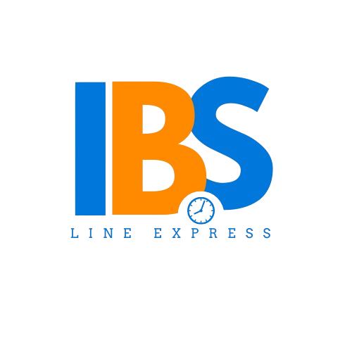 آي بي إس إكسبريس IBS Express