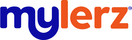 مايلرز Mylerz