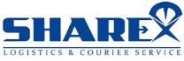 شير إكس ShareEx