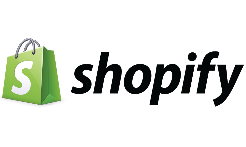 شوبيفاي Shopify