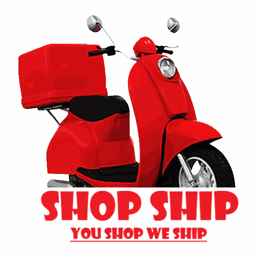 شوب شيب ShopShip