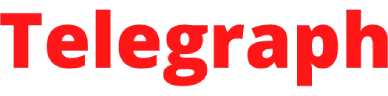تيليجراف إكس Telegraphex