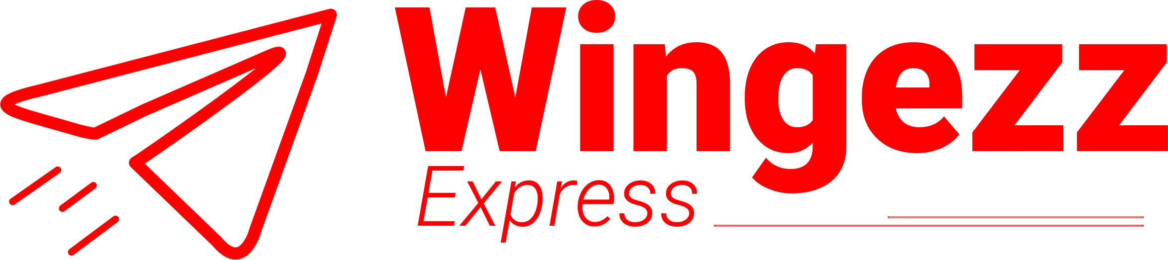 وينجز Wingezz