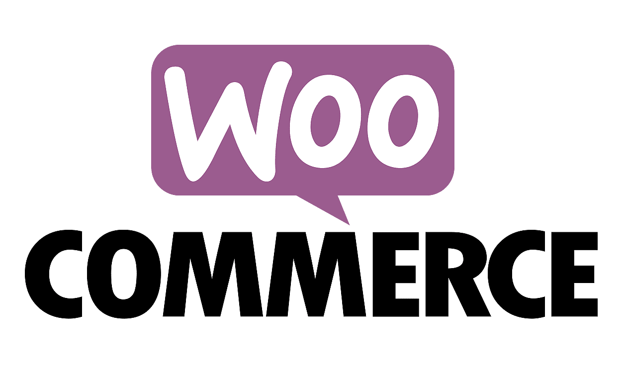 ووكومرس WooCommerce